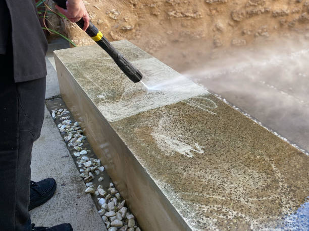 Best Local Pressure Washing Services  in Bermuda Dunes, CA